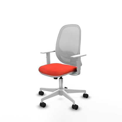 V3HCDE55CC977A9C4D42CB052E19B31342FR6131059P2