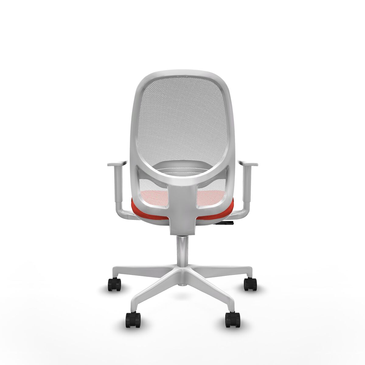 V3HD9E2AB3AF67A16BBF1E9B061825C5BDCR6131065P5