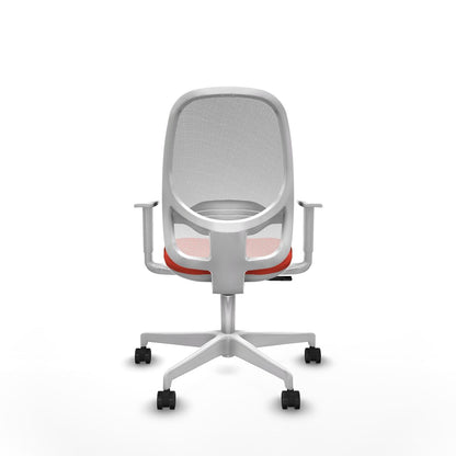 V3HD9E2AB3AF67A16BBF1E9B061825C5BDCR6131065P5