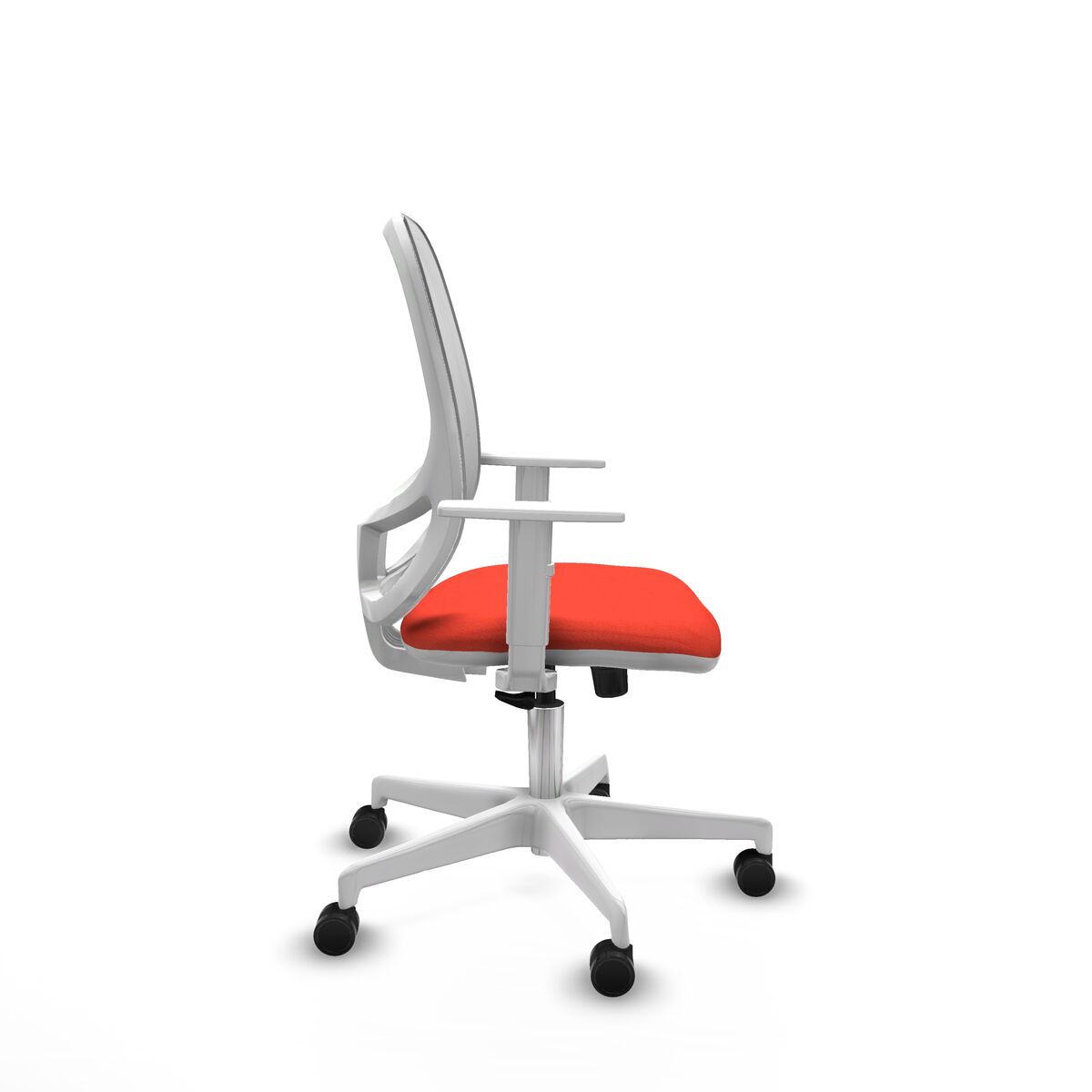 V3H82BFE6B1A71A7654035E73A5DC632F87R6131068P7