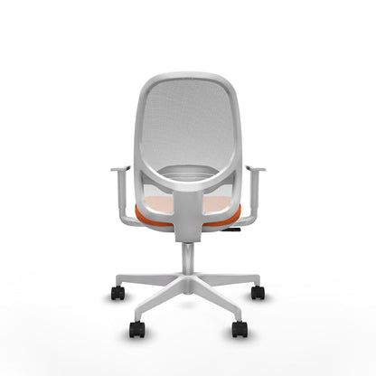 V3HBE62BC148F7770E66B86F897A33E287BR6131121P5