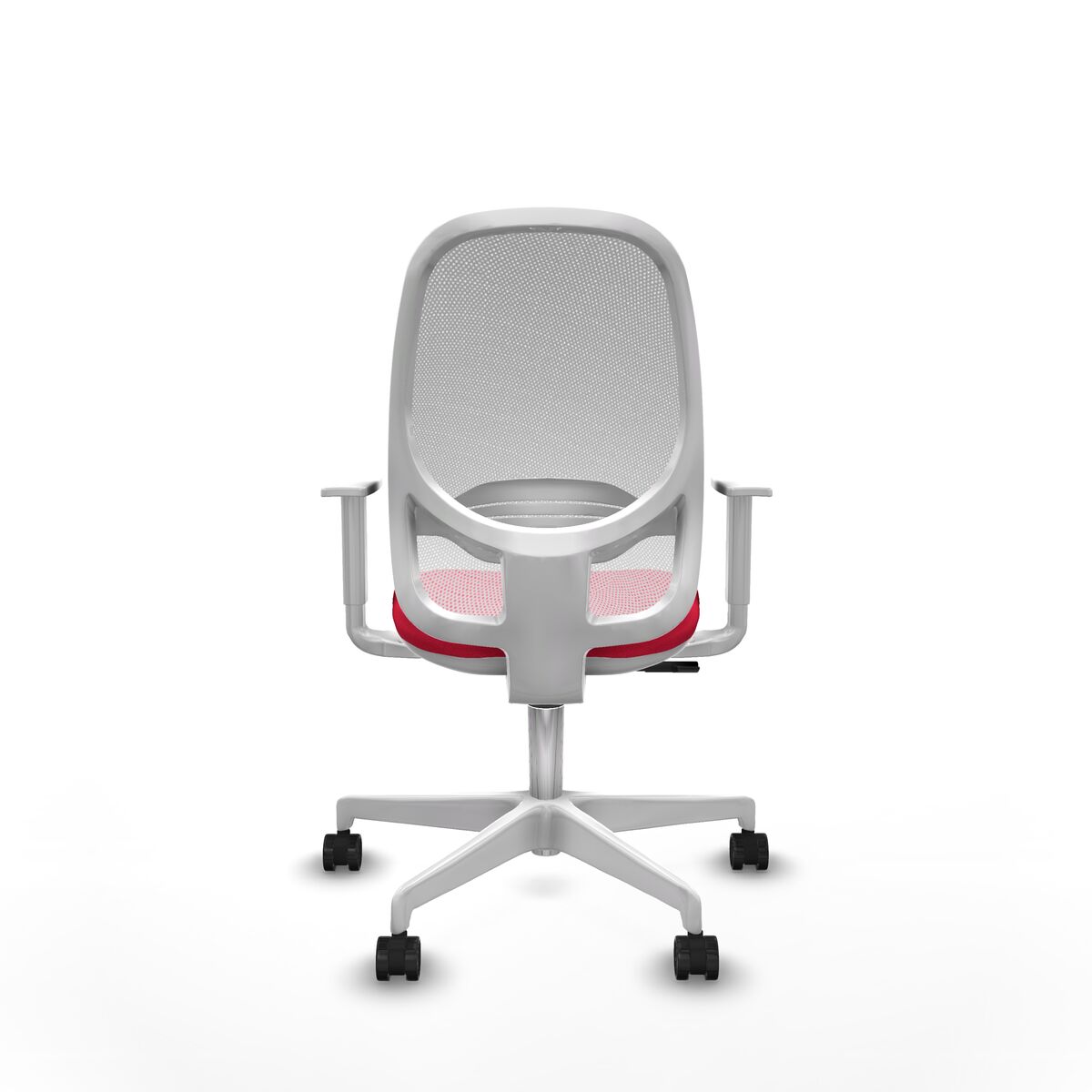 V3H8E820430DDD77CFF07BC253C0A7C5E0CR6131168P5