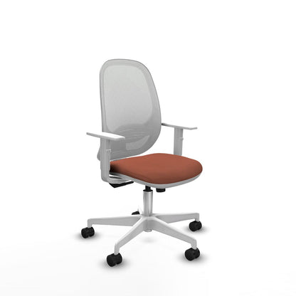 V3H06E03DABBDE269A6D08349B379472A06R6131187P1