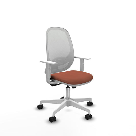 V3H06E03DABBDE269A6D08349B379472A06R6131187P1