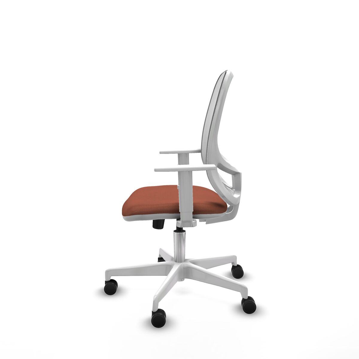 V3HC9C380360E0C51403A0D329921BBF75AR6131191P3