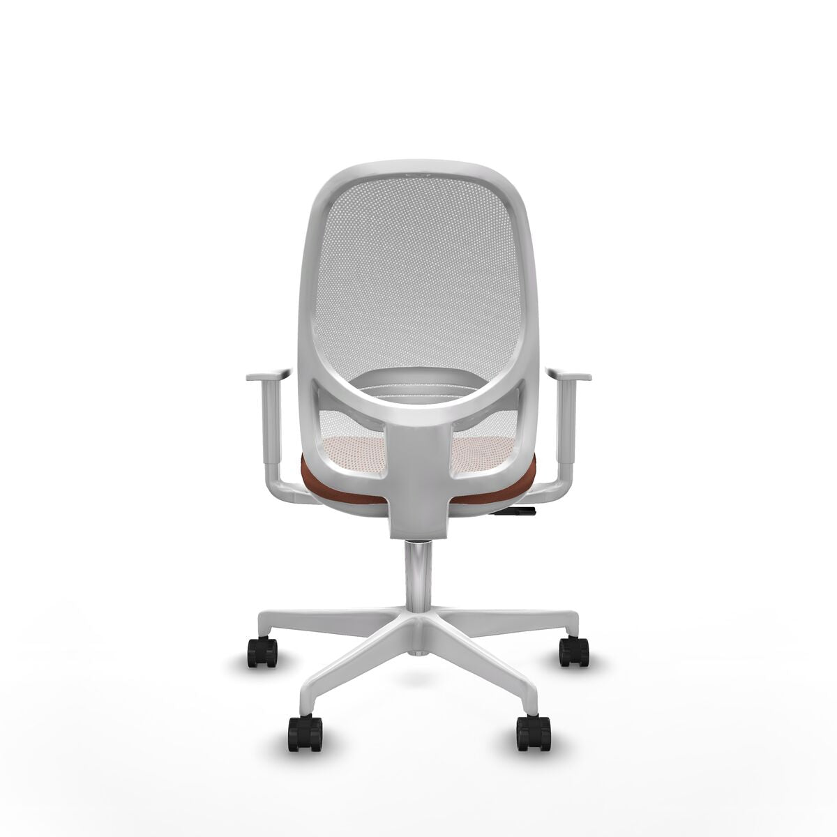 V3HD420B3A0C8BE5BB42E4B87AD51BB7FEAR6131197P5