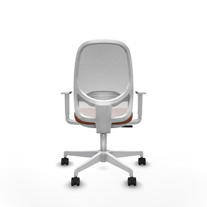 V3HD420B3A0C8BE5BB42E4B87AD51BB7FEAR6131197P5