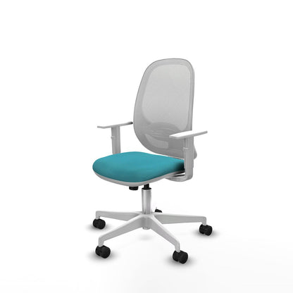 V3H0E9FDF9614A2F99ED35695538CD6EF59R6131262P2