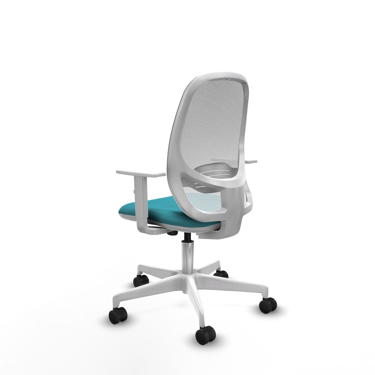 V3H2B287FDBC79129B4259C03D78709AD02R6131268P4