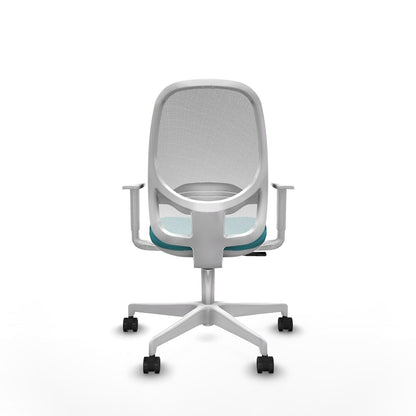 V3HFF9FE2CA775E7071C88532B79B52FB2FR6131271P5