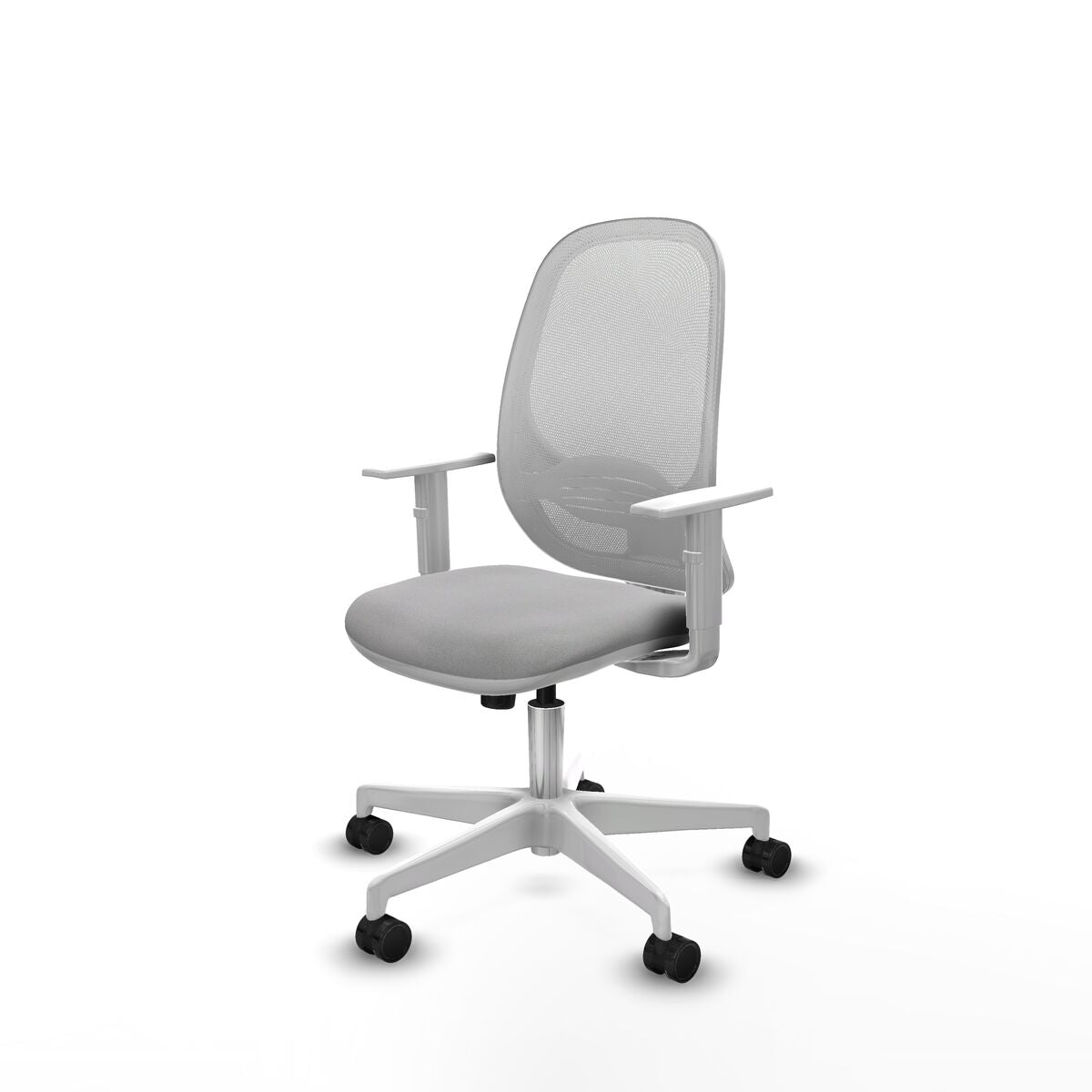 V3H0AB8FFC6B9470D54FB98D48823FC9622R6130919P2