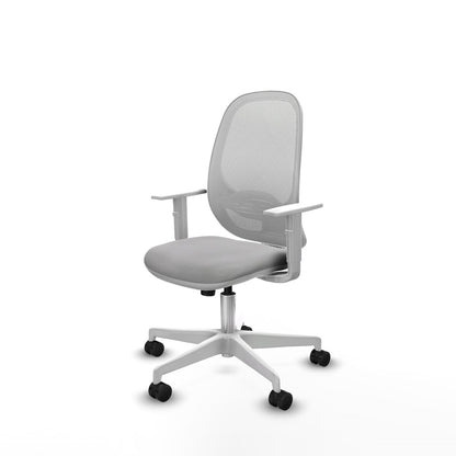 V3H0AB8FFC6B9470D54FB98D48823FC9622R6130919P2