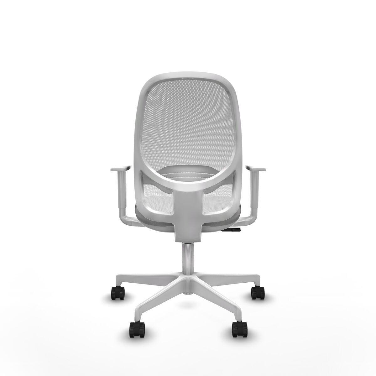 V3HC538A6F7EB461877D2DFA2B23F96BC89R6130930P5