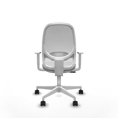 V3HC538A6F7EB461877D2DFA2B23F96BC89R6130930P5