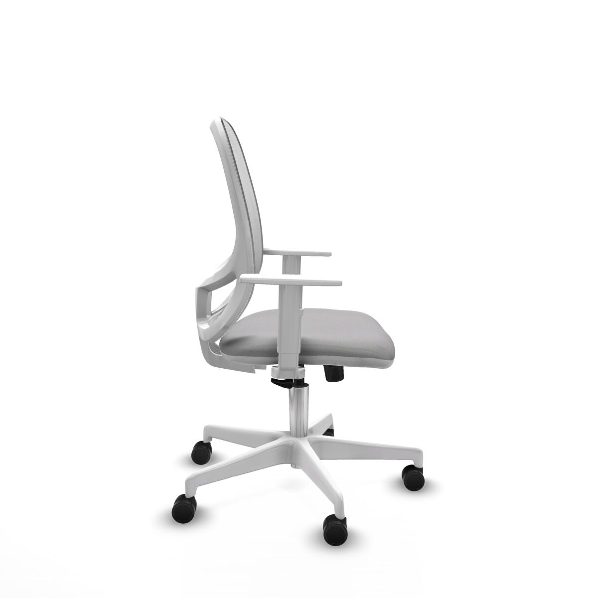 V3H9682CD767EDD601C7A042D40B06252A1R6130939P7