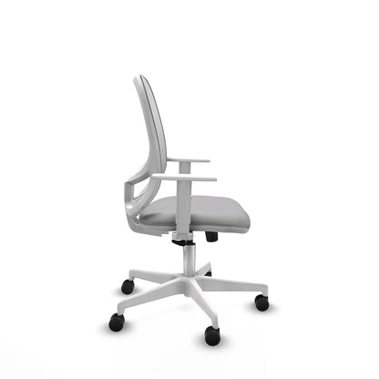 V3H9682CD767EDD601C7A042D40B06252A1R6130939P7