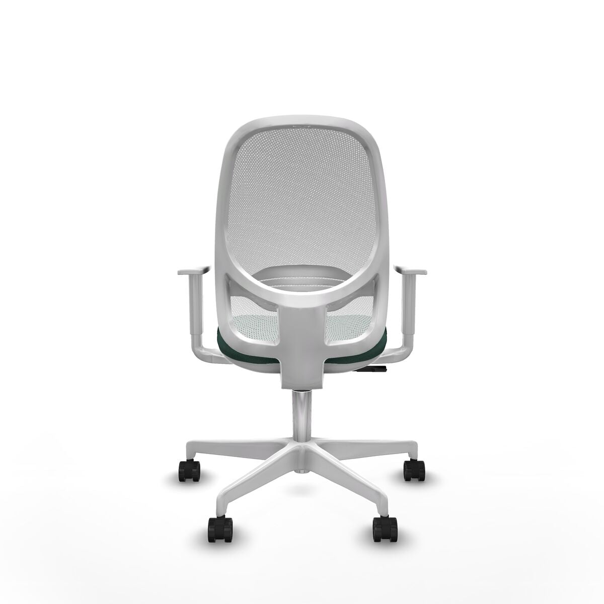 V3HFE6899E6CCEFBC3023CD15C2A6B40CCER6131306P5