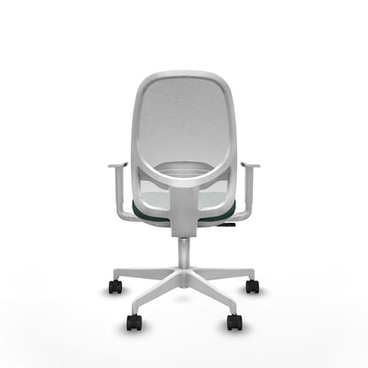 V3HFE6899E6CCEFBC3023CD15C2A6B40CCER6131306P5