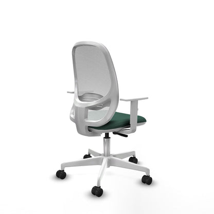 V3HB14063793ACC813004C4717B9A75AECAR6131307P6