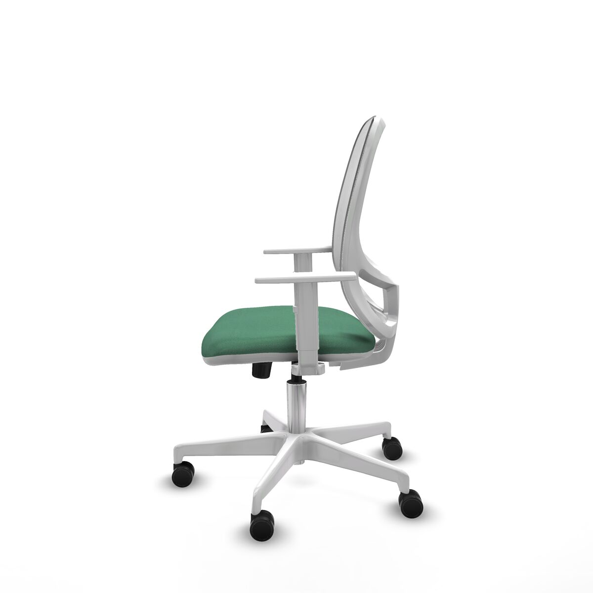 V3H505B7AA50C881A61D131FD1BEF0CA59BR6131033P3