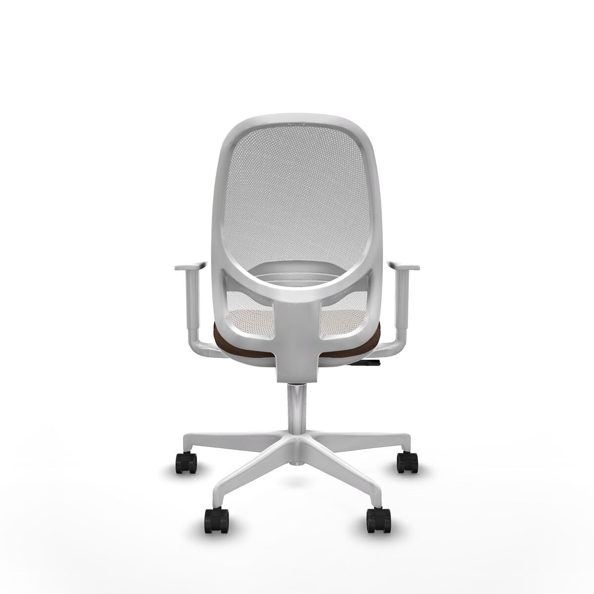 V3H6539DCD12689CA8EB66E7107B57E926BR6130970P5