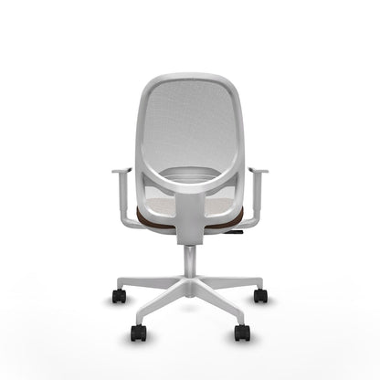 V3H6539DCD12689CA8EB66E7107B57E926BR6130970P5