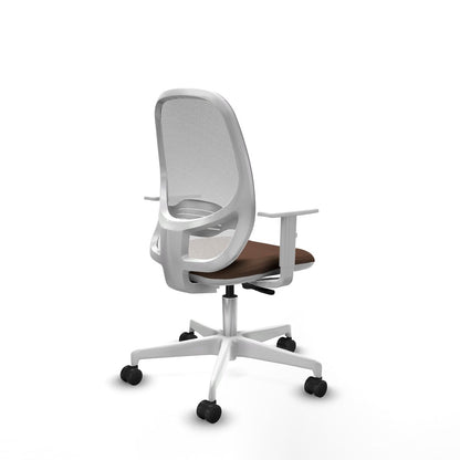 V3HA1C54D5BF60C010CBE310D923BF096D6R6130972P6