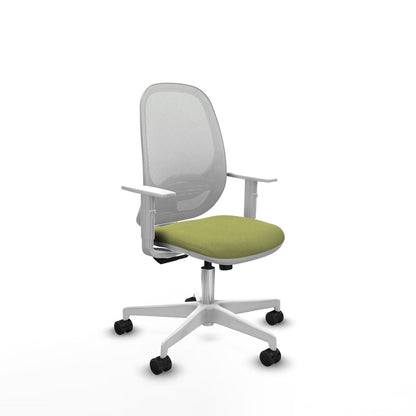 V3HE5D64E41FD2459EF8AD5CD0D90FB6919R6131055P1