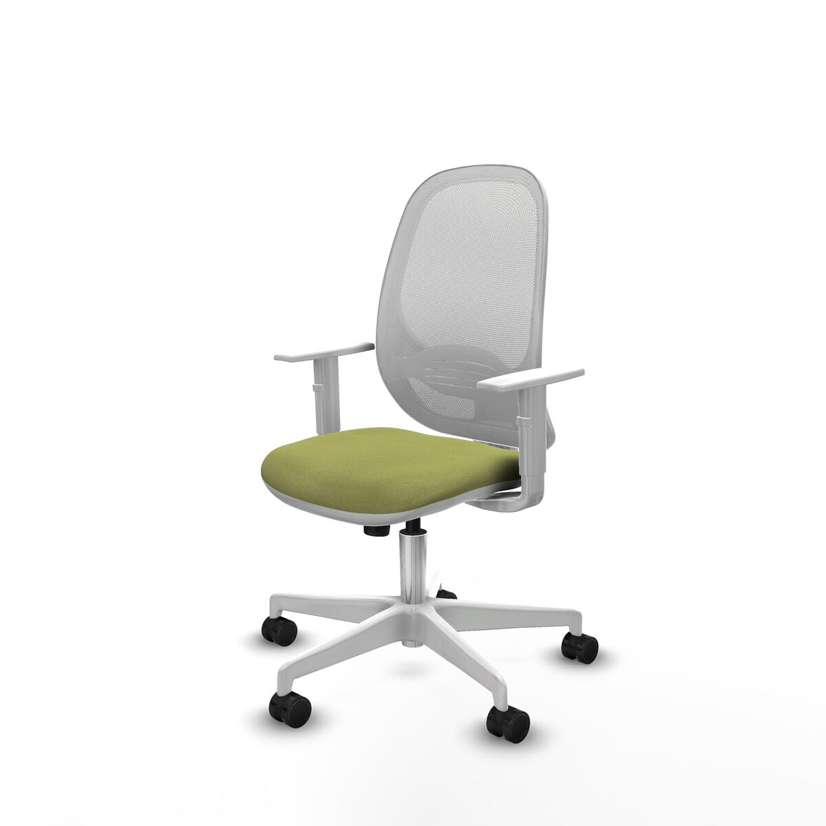 V3H3F02D906BB35702D7A8A0991A9CD5FBCR6131056P2