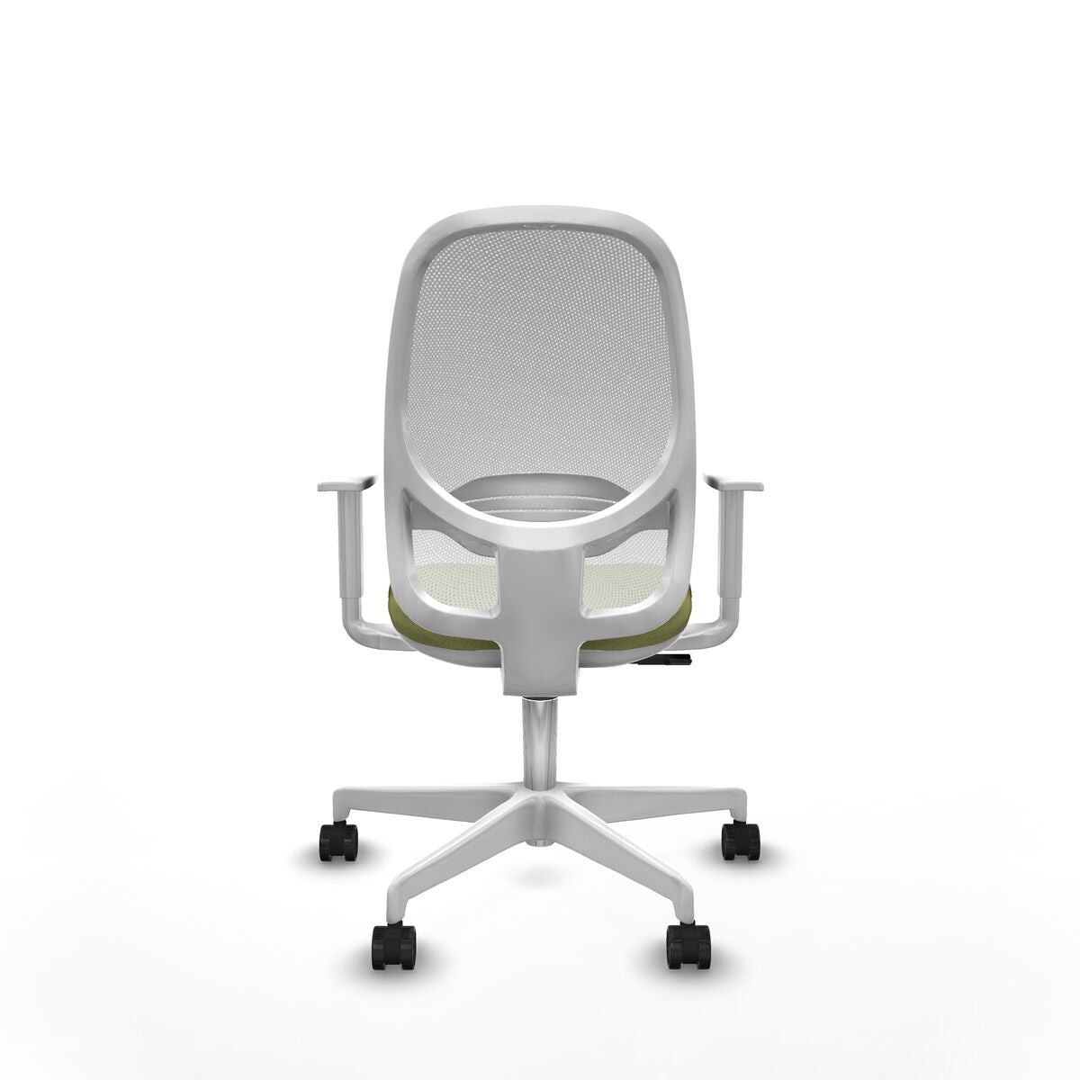 V3H05B0765FD1B5BFDDAD03356CA83F0580R6131062P5