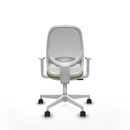 V3H05B0765FD1B5BFDDAD03356CA83F0580R6131062P5