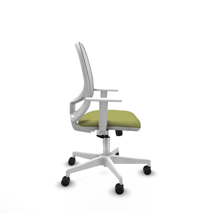 V3H0496BACD1610797541FB9937C79B1DDER6131066P7