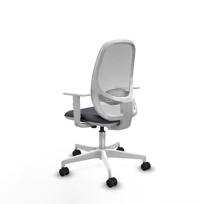 V3HF7D486B4E1D9B0946C738F43A6525332R6131129P4