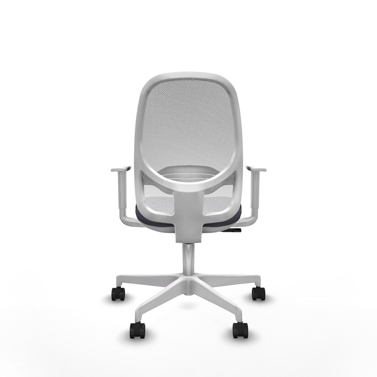 V3H15E0EFC73C724A5682F7443946CAC8E9R6131132P5