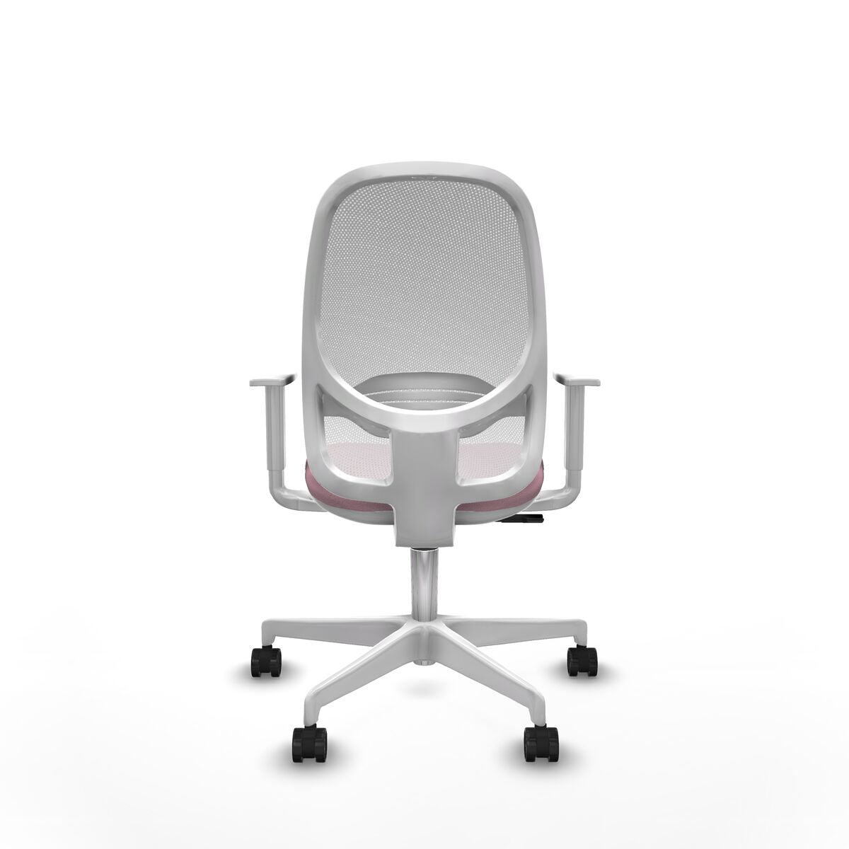 V3H5319FF0A6C4E34BAD24E47153A4B047BR6130931P5