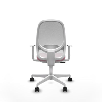 V3H5319FF0A6C4E34BAD24E47153A4B047BR6130931P5