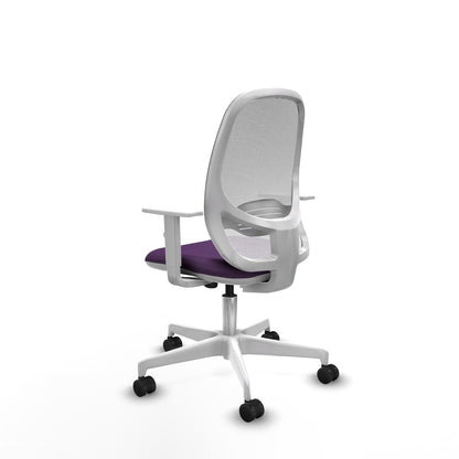 V3HDC3B9FD9B555B8FE4160892FEA2EDC82R6131277P4