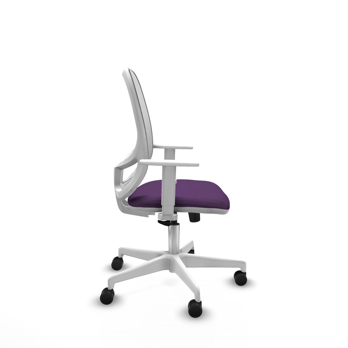 V3H26777903BE3A6EC84537FC308790CC92R6131280P7