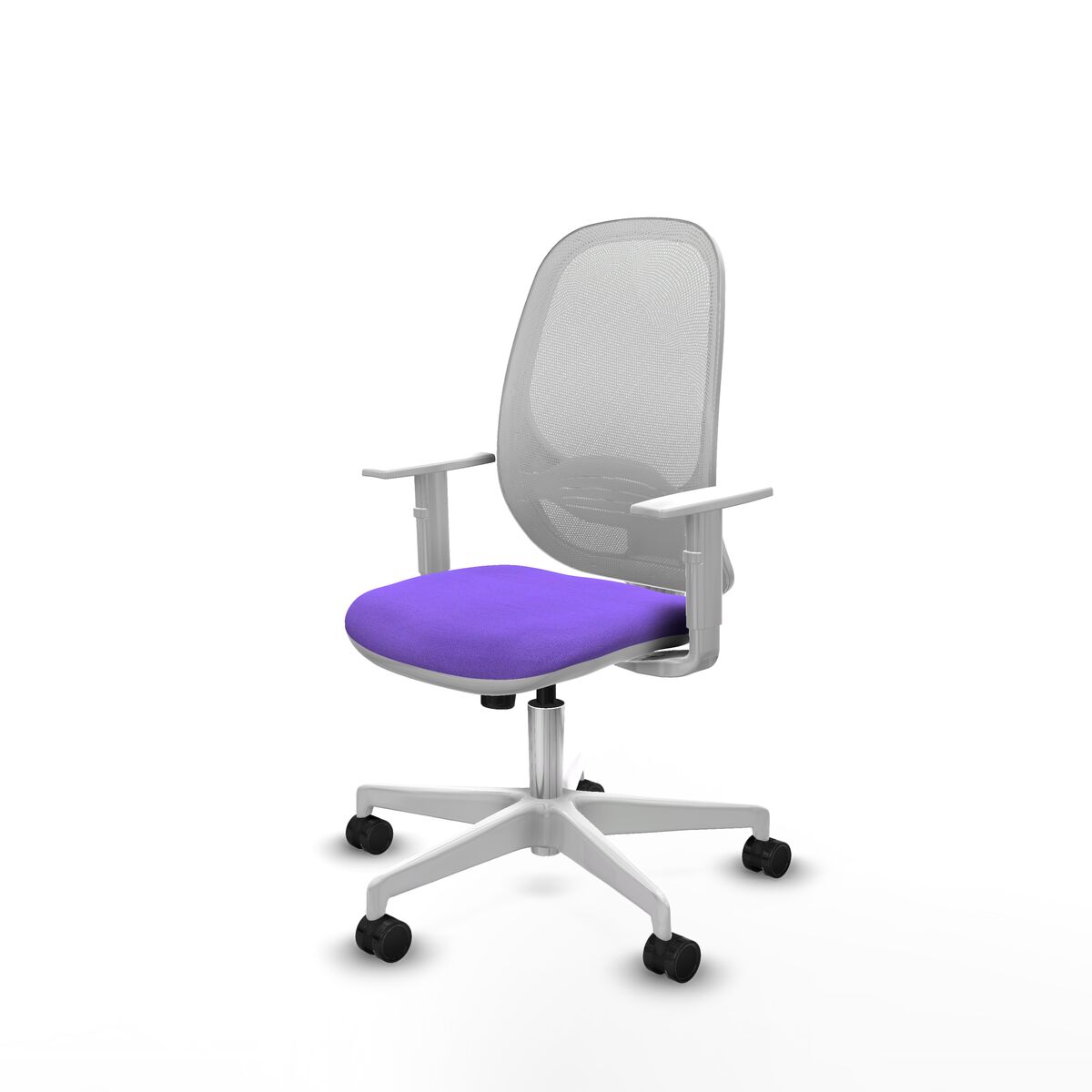 V3HF5E04220C10F8652AC9DD67E96F91885R6130954P2