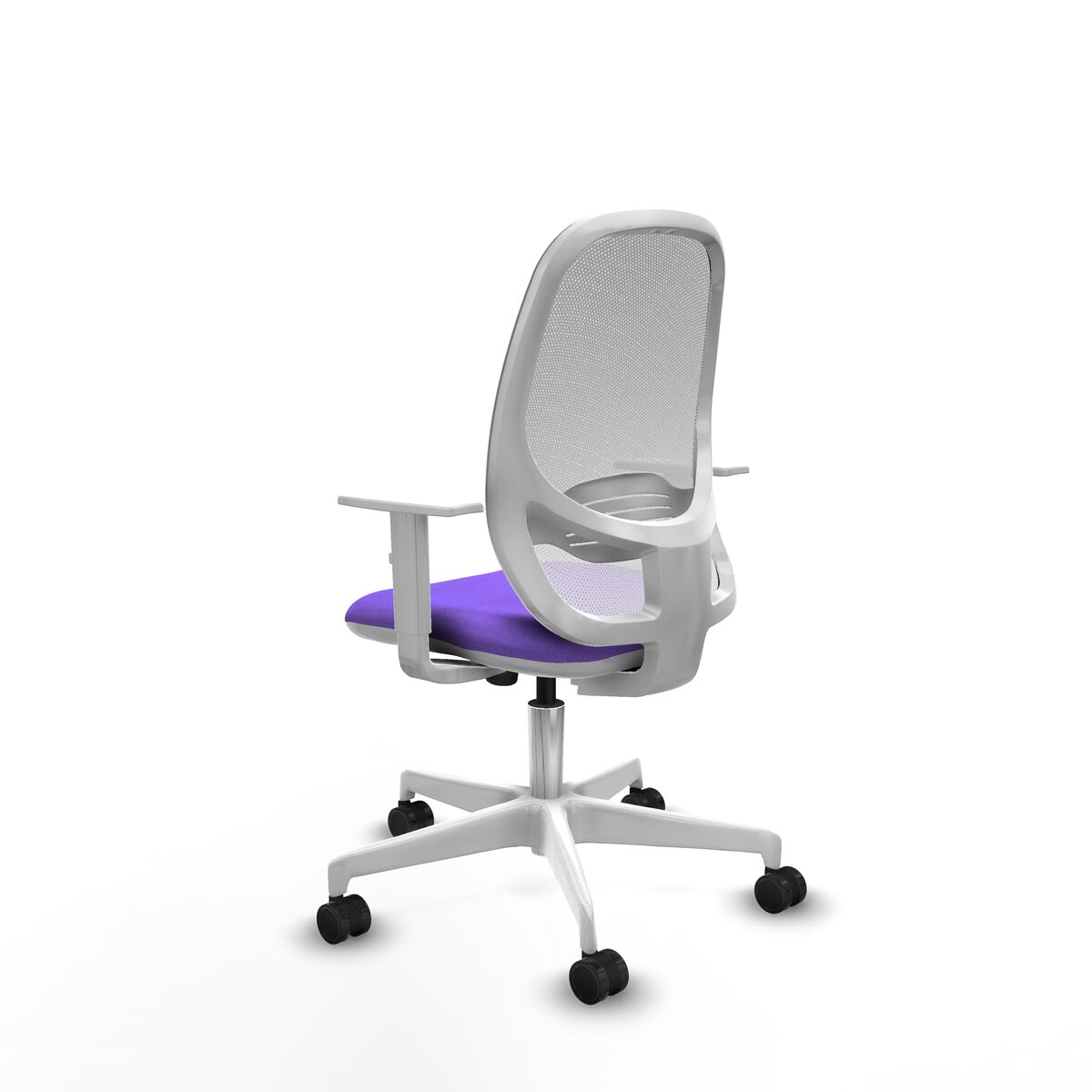 V3H700B40152366825B89CE123D64F25BAFR6130958P4