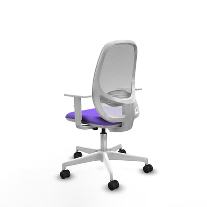 V3H700B40152366825B89CE123D64F25BAFR6130958P4