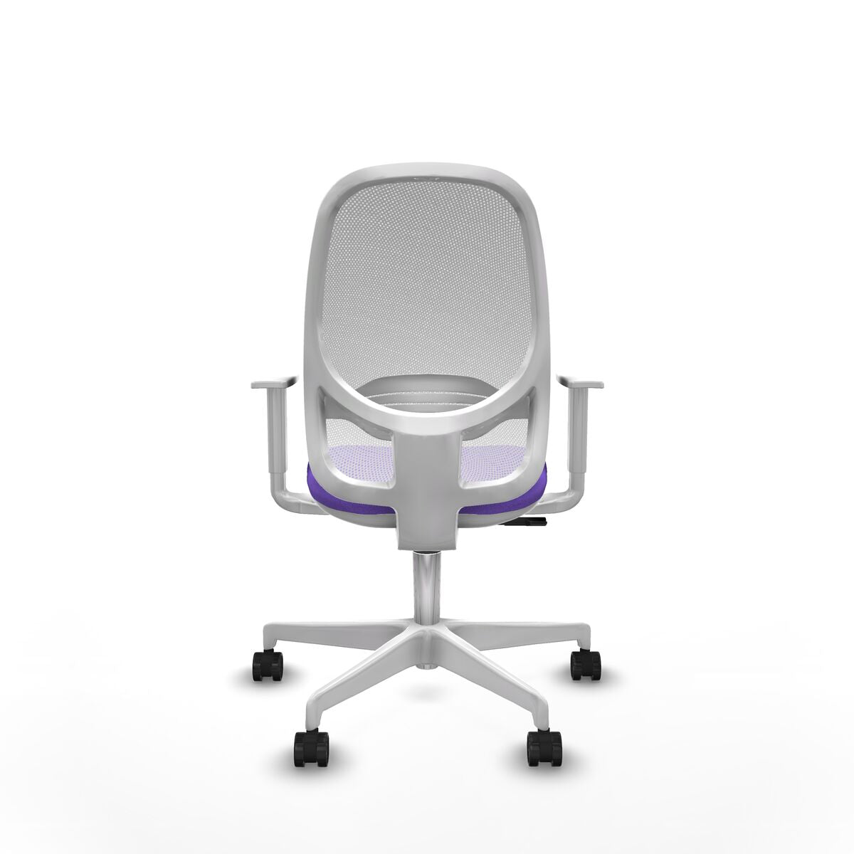 V3H8D7E1F3621FEB928BD2E6CEA5F618B29R6130961P5