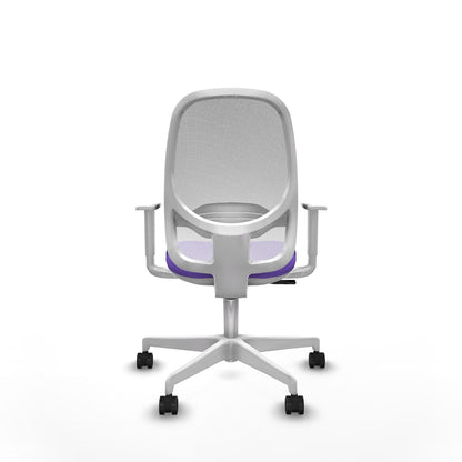 V3H8D7E1F3621FEB928BD2E6CEA5F618B29R6130961P5