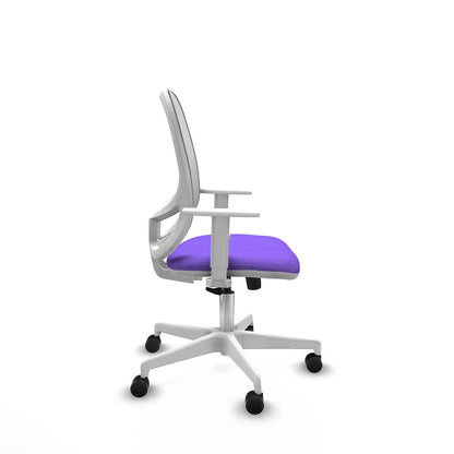 V3HEAAC2842A0DDBF7022B4110E8BB929C0R6130967P7