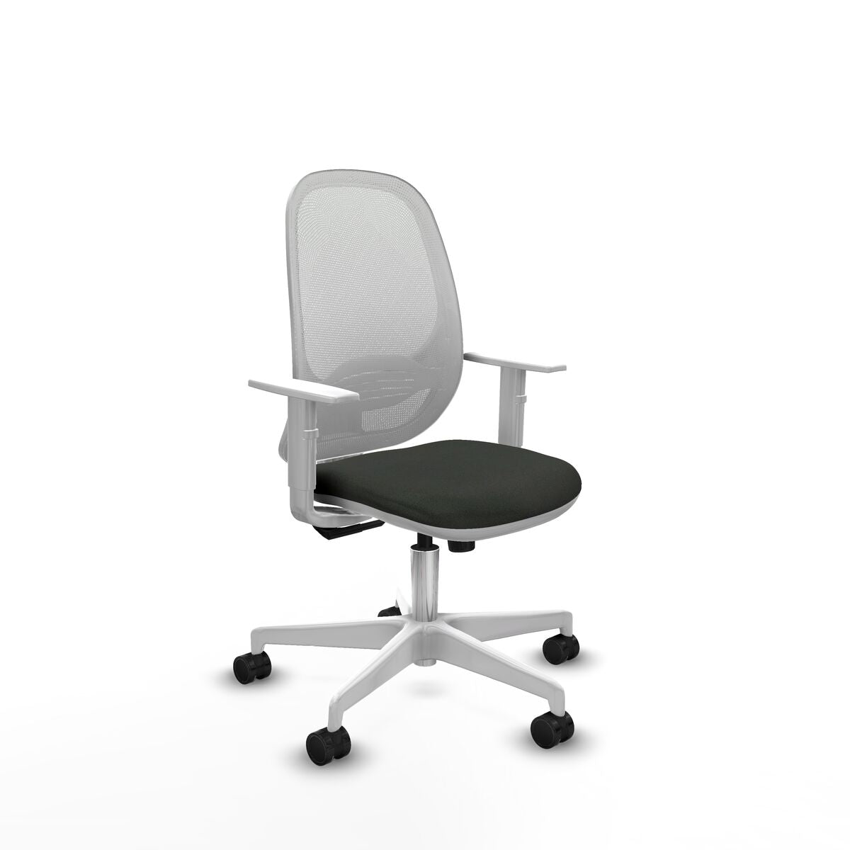 V3HECDF385D46445C2A689C4DB787C94E1DR6131209P1