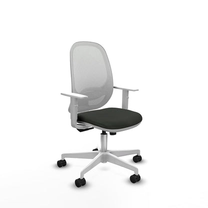 V3HECDF385D46445C2A689C4DB787C94E1DR6131209P1