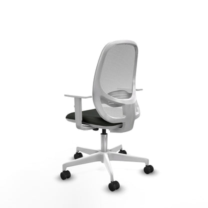 V3HCE1C39803687C306EDB9F69BFECC9731R6131212P4