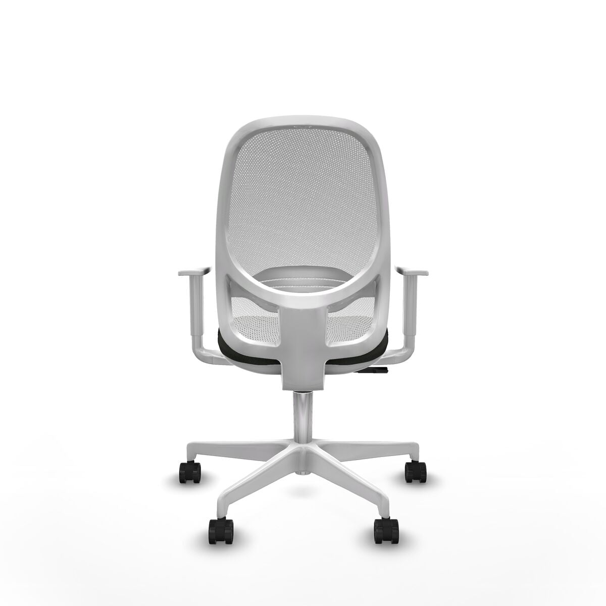 V3H4B402447D16C0606427DABEC44F2DF8BR6131213P5