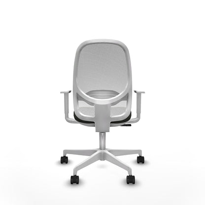 V3H4B402447D16C0606427DABEC44F2DF8BR6131213P5