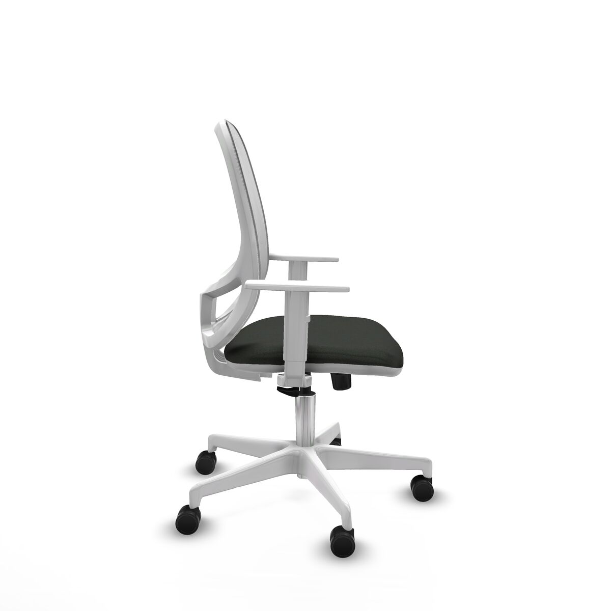 V3H7490D0CD30837413682E6BDECA579B29R6131215P7